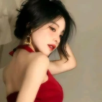 Tuệ bảo Nghi