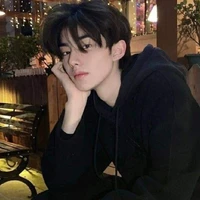 Lam viễn Trường