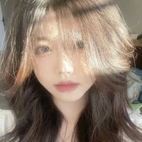 Mỹ Tâm Như