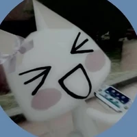 All (trừ một số trường hợp)