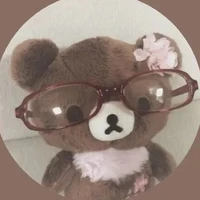 sweety| hệ thống