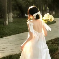 Lâm viễn nhi 