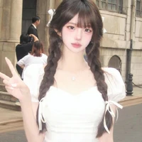 Lâm ngọc nhi