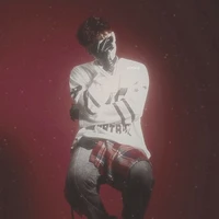 Vũ Thành Đạt[Icy Famou$]