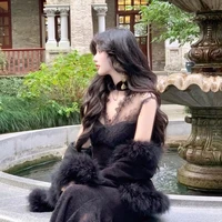Mẹ của em[Giang]