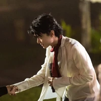 Nguyễn Nhật Phát[Young Ban]