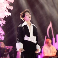 Hoàng Lê Bảo Minh[Coolkid]