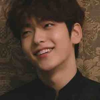 Choi soobin
