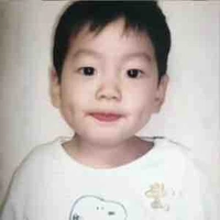 Bb soobin