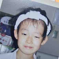 Bb Yeonjun 