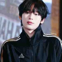 Kim sunoo 