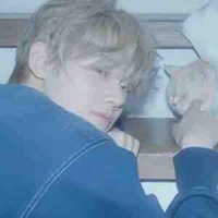 Choi yeonjun