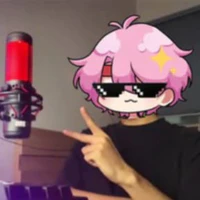 kresh_mc