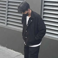 White_mc
