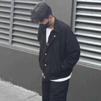 White_mc