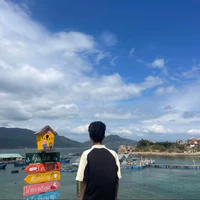 Ozin_mc