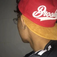 kijay_mc