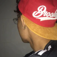 kijay_mc