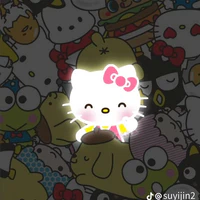 Tg_nè☻
