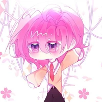 hiha