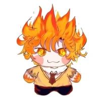 hiha flame