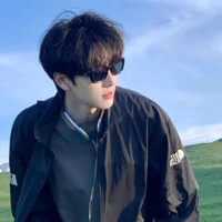 Trương Lục phong