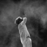 Nguyễn Quang Anh [ RHYDER ]