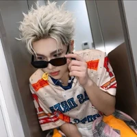 Hoàng Đức Duy [  Captain Boy ]