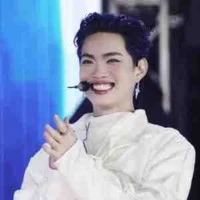 Nguyễn Thanh Pháp