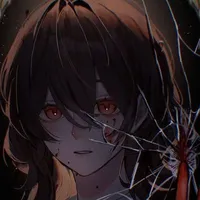 minami