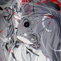 suri