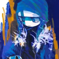 finland