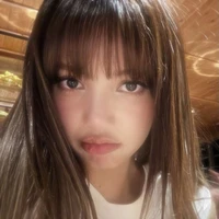 Lalisa Manobal_Nàng