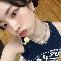 Kim Dahyun