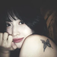 Hirai Momo