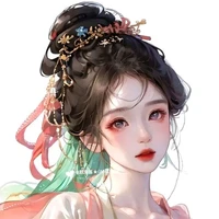 Linh đàm