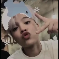 rhyder(bạn kiều)