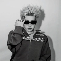 captain boy(gián điệp)