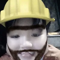 t/g đây