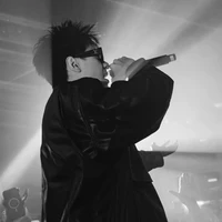 Lê Quang Hùng
