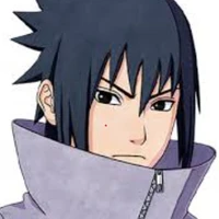 Sasuke