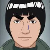guy