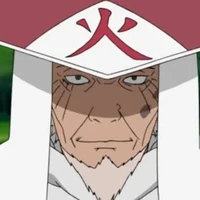hokage đệ tam