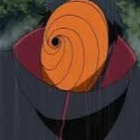 obito