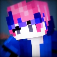 hiha the blue