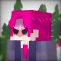 hiha beta
