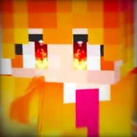 hiha flame