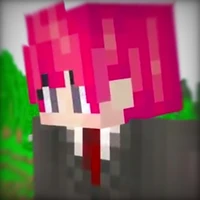 tt hiha
