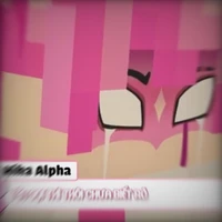 hiha alpha