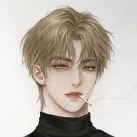Triết Hạn
